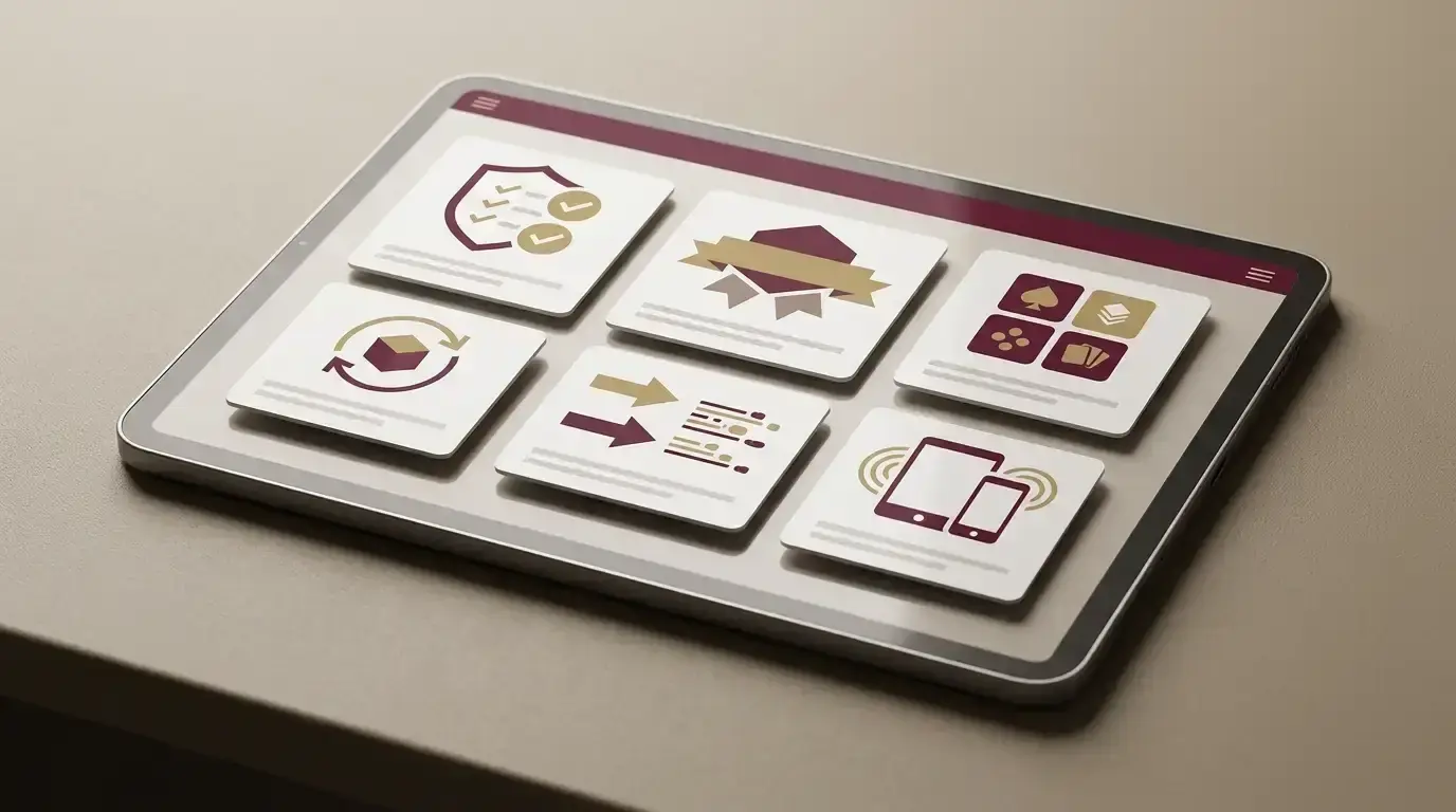 Practical Bally Bet dashboard with licence bonus games payments and app checkpoints